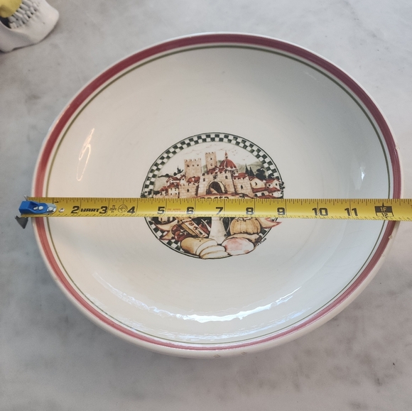 Platters - Picture 3 of 3